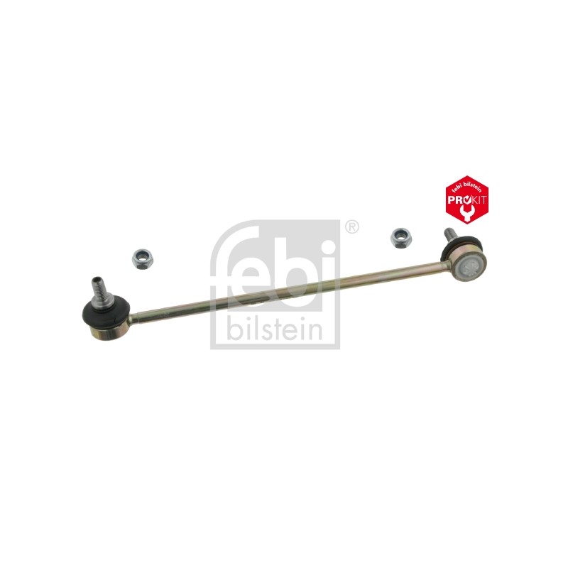 Biellette Barre Stabilisatrice Avant Gauche Pour BMW Série 3 E46 31356751079