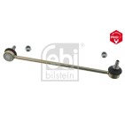 Biellette Barre Stabilisatrice Avant Droit Pour BMW Série 3 E46 31356751080