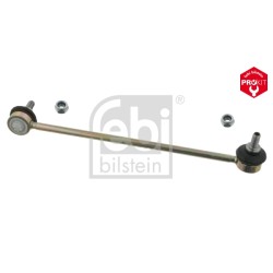 Biellette Barre Stabilisatrice Avant Droit Pour BMW Série 3 E46 31356751080