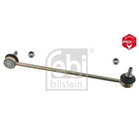 Biellette Barre Stabilisatrice Avant Droit Pour BMW Série 3 E46 31356751080