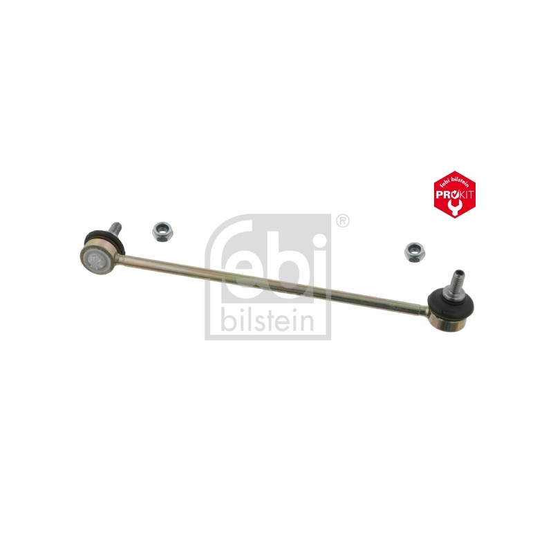 Biellette Barre Stabilisatrice Avant Droit Pour BMW Série 3 E46 31356751080