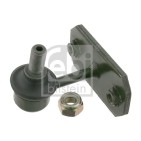 Biellette Barre Stabilisatrice Avant Gauche Pour Toyota Land Cruiser 48810-60010
