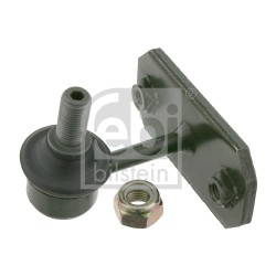 Biellette Barre Stabilisatrice Avant Gauche Pour Toyota Land Cruiser 48810-60010