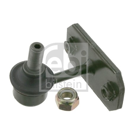 Biellette Barre Stabilisatrice Avant Gauche Pour Toyota Land Cruiser 48810-60010