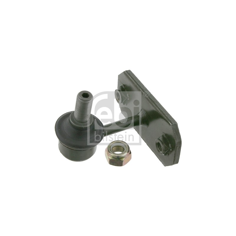 Biellette Barre Stabilisatrice Avant Gauche Pour Toyota Land Cruiser 48810-60010