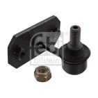 Biellette Barre Stabilisatrice Avant Droit Pour Toyota Land Cruiser 48820-60010