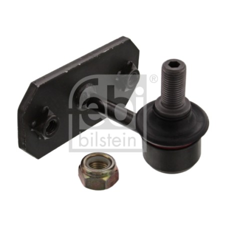 Biellette Barre Stabilisatrice Avant Droit Pour Toyota Land Cruiser 48820-60010
