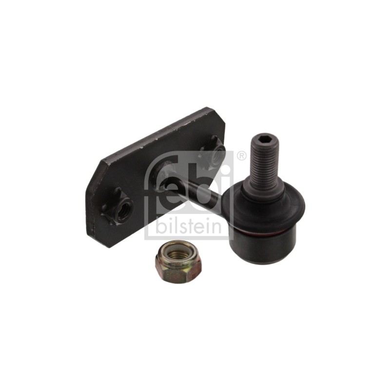 Biellette Barre Stabilisatrice Avant Droit Pour Toyota Land Cruiser 48820-60010