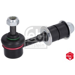Biellette Barre Stabilisatrice Arrière Gauche Pour Mitsubishi Carisma Volvo