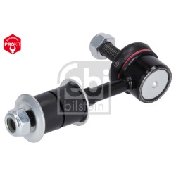 Biellette Barre Stabilisatrice Arrière Gauche Pour Mitsubishi Carisma Volvo