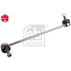Biellette Barre Stabilisatrice Avant Gauche Pour BMW X3 31303413201 31303414299