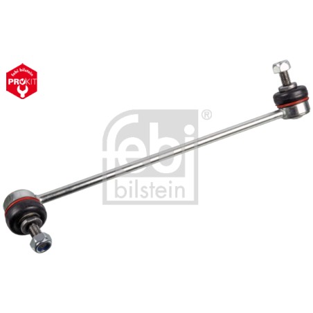 Biellette Barre Stabilisatrice Avant Gauche Pour BMW X3 31303413201 31303414299