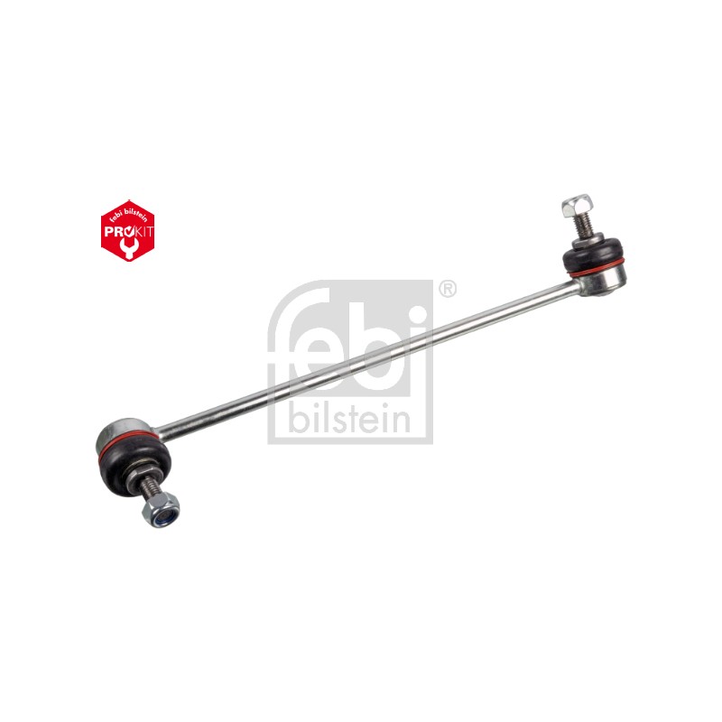 Biellette Barre Stabilisatrice Avant Gauche Pour BMW X3 31303413201 31303414299