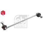 Biellette Barre Stabilisatrice Avant Droit Pour BMW X3 31303413202 31303414300