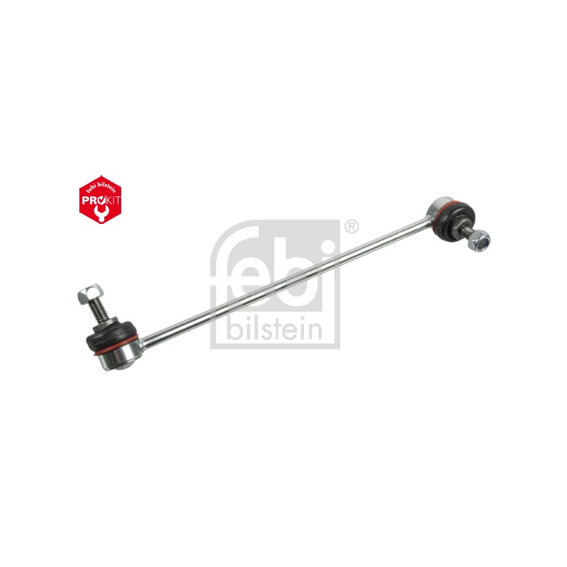 Biellette Barre Stabilisatrice Avant Droit Pour BMW X3 31303413202 31303414300
