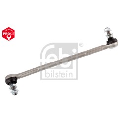 Biellette Barre Stabilisatrice Avant Gauche Pour BMW Série 1 E81 31356765933