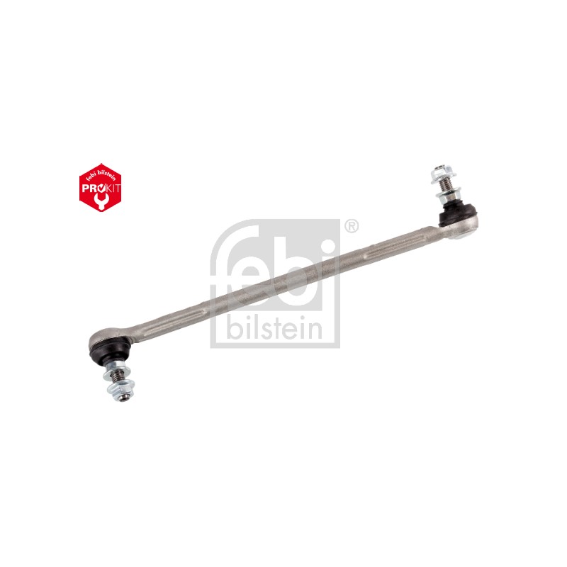 Biellette Barre Stabilisatrice Avant Gauche Pour BMW Série 1 E81 31356765933