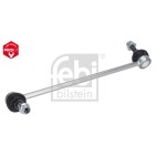 Biellette Barre Stabilisatrice Avant Gauche Pour BMW Série 1 E81 31356765933