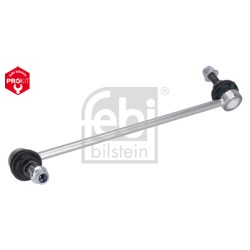 Biellette Barre Stabilisatrice Avant Gauche Pour BMW Série 1 E81 31356765933