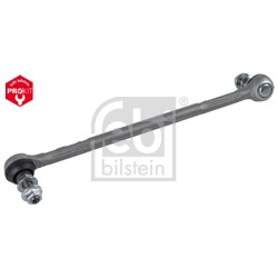 Biellette Barre Stabilisatrice Avant Droit Pour BMW Série 1 E81 E82 31356765934