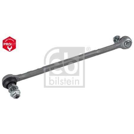Biellette Barre Stabilisatrice Avant Droit Pour BMW Série 1 E81 E82 31356765934