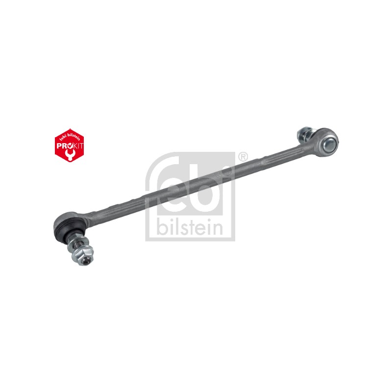 Biellette Barre Stabilisatrice Avant Droit Pour BMW Série 1 E81 E82 31356765934