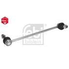 Biellette Barre Stabilisatrice Avant Droit Pour BMW Série 1 E81 E82 31356765934