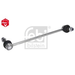 Biellette Barre Stabilisatrice Avant Droit Pour BMW Série 1 E81 E82 31356765934
