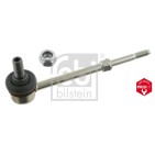Biellette Barre Stabilisatrice Arrière Gauche Pour Toyota Prado Van Lexus GX