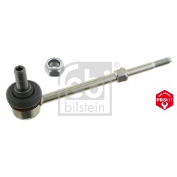 Biellette Barre Stabilisatrice Arrière Gauche Pour Toyota Prado Van Lexus GX