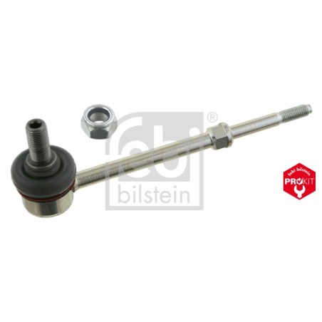 Biellette Barre Stabilisatrice Arrière Gauche Pour Toyota Prado Van Lexus GX