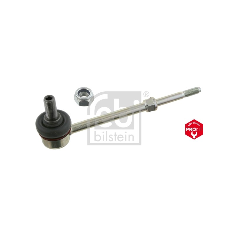 Biellette Barre Stabilisatrice Arrière Gauche Pour Toyota Prado Van Lexus GX