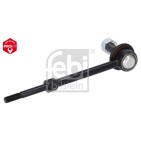 Biellette Barre Stabilisatrice Arrière Gauche Pour Toyota Prado Van Lexus GX