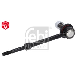 Biellette Barre Stabilisatrice Arrière Gauche Pour Toyota Prado Van Lexus GX