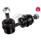 Biellette Barre Stabilisatrice Arrière Gauche Pour Ford Mazda Volvo 1223923