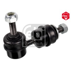 Biellette Barre Stabilisatrice Arrière Gauche Pour Ford Mazda Volvo 1223923