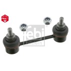 Biellette Barre Stabilisatrice Arrière Gauche Pour Nissan X-Trail 56261-EQ000