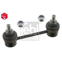 Biellette Barre Stabilisatrice Arrière Gauche Pour Nissan X-Trail 56261-EQ000
