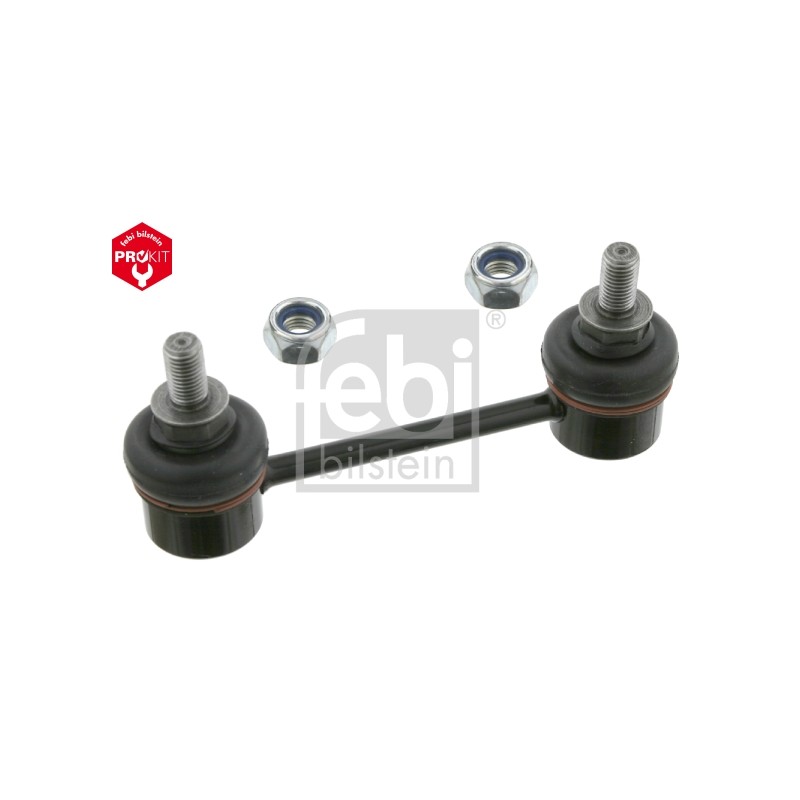Biellette Barre Stabilisatrice Arrière Gauche Pour Nissan X-Trail 56261-EQ000