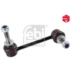 Biellette Barre Stabilisatrice Avant Droit Pour Toyota Hilux VI VII VIII Lexus
