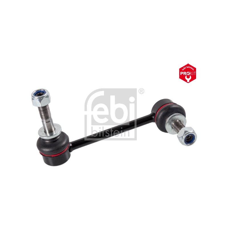 Biellette Barre Stabilisatrice Avant Droit Pour Toyota Hilux VI VII VIII Lexus
