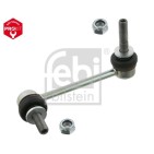 Biellette Barre Stabilisatrice Avant Gauche Pour Toyota Hilux VII VIII Lexus GX