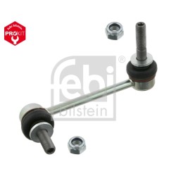 Biellette Barre Stabilisatrice Avant Gauche Pour Toyota Hilux VII VIII Lexus GX