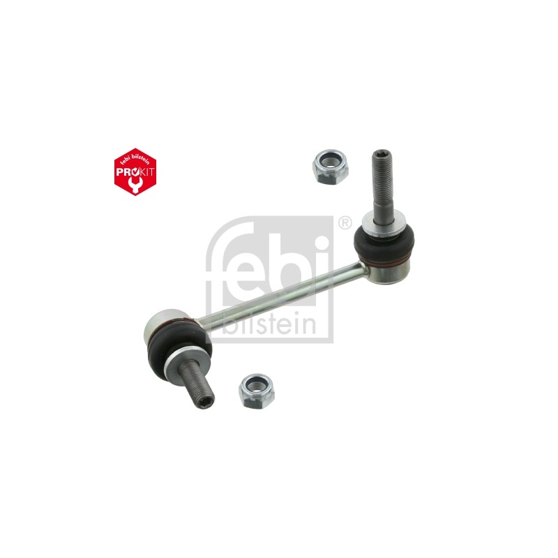 Biellette Barre Stabilisatrice Avant Gauche Pour Toyota Hilux VII VIII Lexus GX