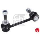 Biellette Barre Stabilisatrice Avant Gauche Pour Toyota Hilux VII VIII Lexus GX