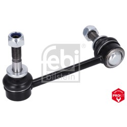 Biellette Barre Stabilisatrice Avant Gauche Pour Toyota Hilux VII VIII Lexus GX