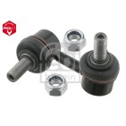 Biellette Barre Stabilisatrice Avant Gauche Pour Nissan X-Trail 54668-8H300