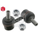 Biellette Barre Stabilisatrice Avant Droit Pour Nissan X-Trail 54618-8H300