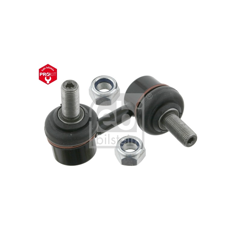 Biellette Barre Stabilisatrice Avant Droit Pour Nissan X-Trail 54618-8H300