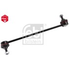 Biellette Barre Stabilisatrice Avant Gauche Pour Opel Fiat Alfa Romeo Vauxhall